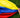 Celebremos ser Colombianos