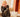 NOMADS: Cómo integrar prendas Outdoor en looks urbanos