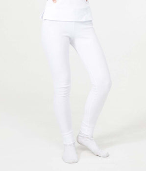 Pantalon Thermocaps Mujer