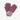 GUANTE_TOUCH_COZY-MORADO