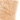 Guante Acrylic Sherpa THM