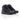Botas Movement Tech Comfort THM