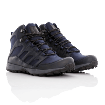 Botas Movement Tech Comfort THM
