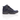 Botas Movement Tech Comfort THM
