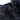 Botas Movement Tech Comfort THM