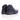 Botas Movement Tech Comfort THM