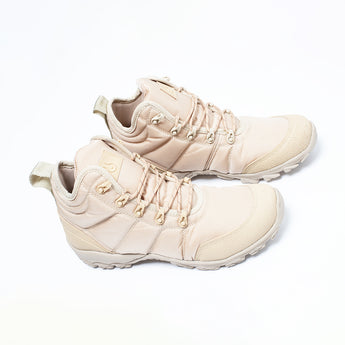 Botas Thermoperformance THM