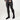 PANTALON THERMODRY NEGRO