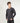 PANTALON THERMODRY NEGRO