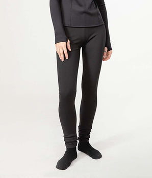 THERMODRY NEGRO ROPA TERMICA