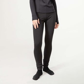THERMODRY NEGRO ROPA TERMICA