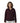 Chaqueta Thermofurry THM