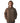Chaqueta NMD Duotech Outsider THM