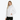 chaqueta impermeable mujer