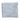 Cobija Soft Lines 2 X 1.95 Mts THM