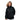 Chaqueta NMD 3-In-1 Xplorer THM Mujer