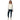 Leggings Warm Ultra-Soft THM