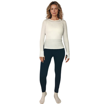 Leggings Warm Ultra-Soft THM