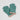 GUANTES THM