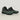 Botas Adventure Waterproof THM