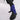 Botas Winter Padded THM Mujer