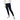 Leggings Warm Ultra-Soft THM