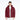 Chaqueta Essential Color THM Unisex