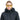 Chaqueta Essential Color THM Unisex