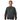 Chaqueta NMD Fusion Reversible THM
