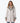 Abrigo Plush Urban