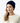 Gorro Sherpa Lines THM