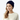 Gorro Sherpa Lines THM