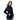 chaqueta termica - THM