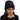 Gorro Sherpa Soft Lines THM