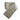 Bufanda Soft Basic THM