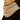 Bufanda Soft Basic THM