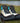 Botas NMD Coldguard THM
