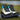Botas NMD Coldguard THM