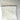 Cobija Soft Hive 1.90 X 2 Mts THM