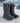 BOTAS COZY TECH COMFORT THM MUJER