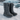 BOTAS COZY TECH COMFORT THM MUJER