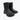 BOTAS-WINTER-PADDED-SH-THM