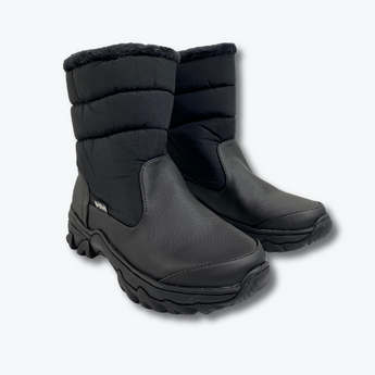 BOTAS-WINTER-PADDED-SH-THM