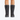 BOTAS COZY TECH COMFORT THM MUJER