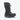 BOTAS COZY TECH COMFORT THM MUJER