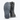 BOTAS COZY TECH COMFORT THM MUJER