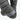 BOTAS COZY TECH COMFORT THM MUJER