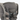 BOTAS COZY TECH COMFORT THM MUJER