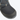 BOTAS COZY TECH COMFORT THM MUJER