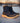 BOTAS Q-TMT HERMAL SHIELD